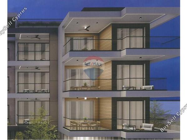2 bedroom apartment for sale panthea limassol 7508931 image 14888444