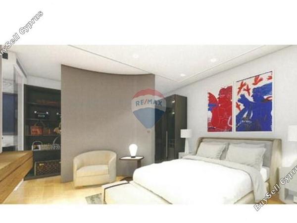 2 bedroom apartment for sale panthea limassol 7508931 image 14888445