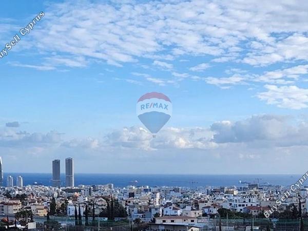 2 bedroom apartment for sale panthea limassol 7508931 image 14888449