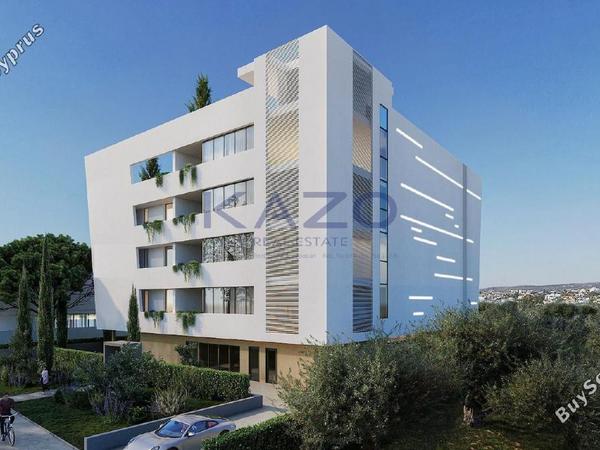 2 bedroom apartment for sale potamos germasogeias limassol 1736931 image 9321351