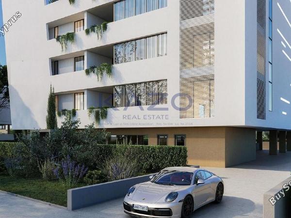 2 bedroom apartment for sale potamos germasogeias limassol 1736931 image 9321355