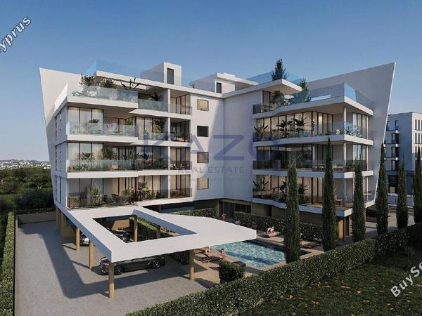 2 bedroom apartment for sale potamos germasogeias limassol 1736931 image 9321363