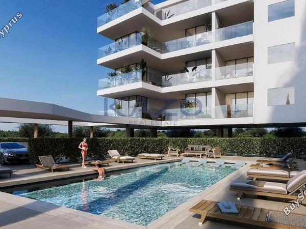 2 bedroom apartment for sale potamos germasogeias limassol 1736931 image 9321366