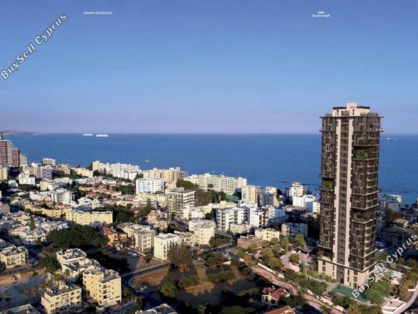 2 bedroom apartment for sale potamos germasogeias limassol 1814931 image 12985162
