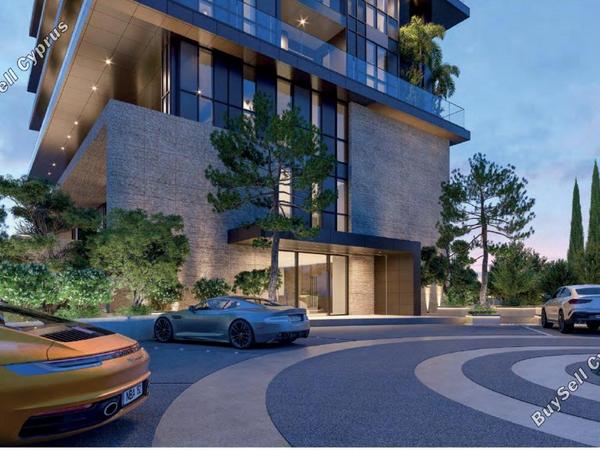 2 bedroom apartment for sale potamos germasogeias limassol 1814931 image 12985165