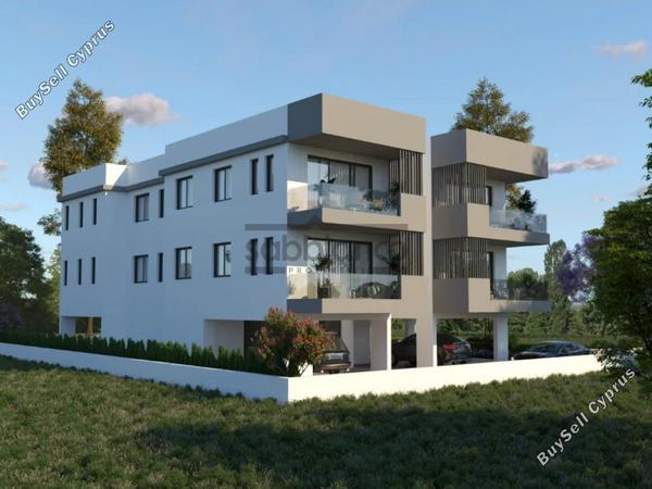2 bedroom apartment for sale pyla larnaca 8749931 image 16480239
