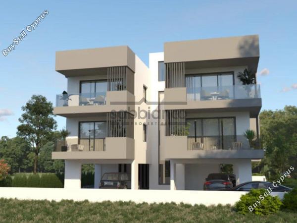 2 bedroom apartment for sale pyla larnaca 8749931 image 16480245