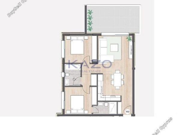 2 bedroom apartment for sale pyrgos limassol limassol 1759931 image 6626981