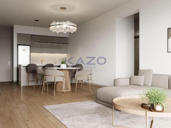 2 bedroom apartment for sale pyrgos limassol limassol 1759931 image 6626986