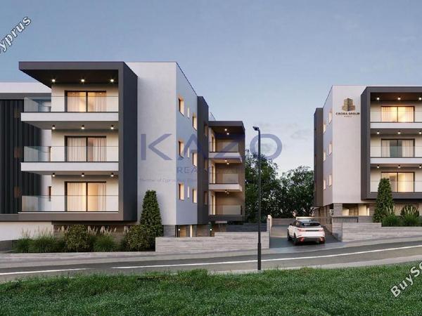 2 bedroom apartment for sale pyrgos limassol limassol 1759931 image 6626990