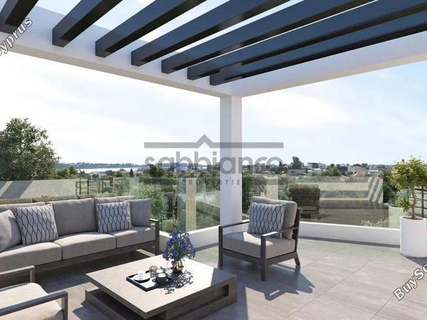 2 bedroom apartment for sale sotiros agios ioannis larnaca larnaca 8744931 image 16427422