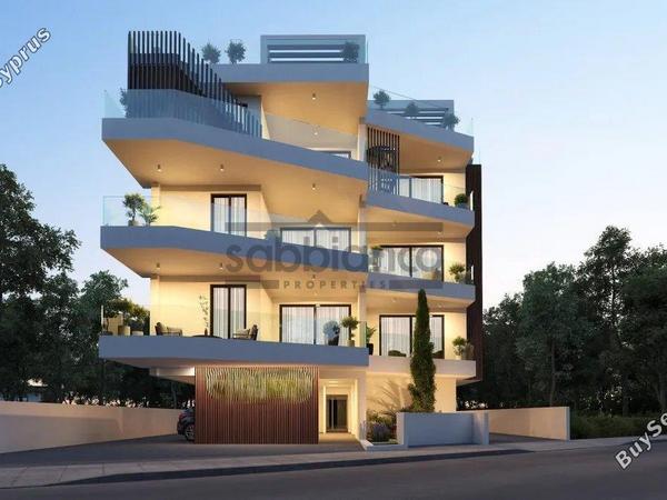2 bedroom apartment for sale sotiros agios ioannis larnaca larnaca 8744931 image 16427431
