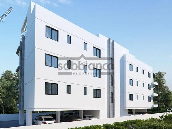 2 bedroom apartment for sale sotiros agios ioannis larnaca larnaca 8744931 image 16427434