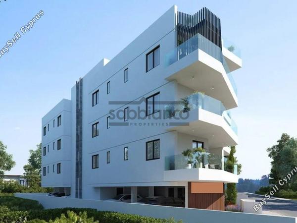 2 bedroom apartment for sale sotiros agios ioannis larnaca larnaca 8744931 image 16427445