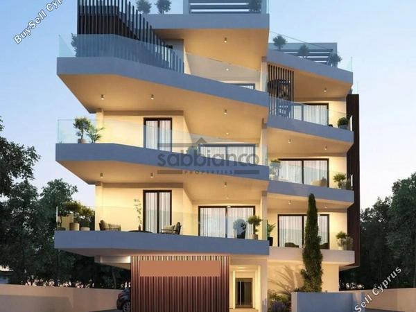 2 bedroom apartment for sale sotiros agios ioannis larnaca larnaca 8744931 image 16427449