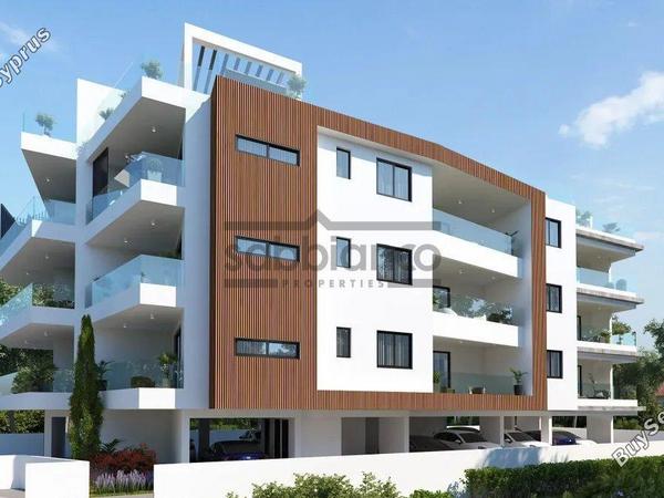 2 bedroom apartment for sale sotiros agios ioannis larnaca larnaca 8744931 image 16427456