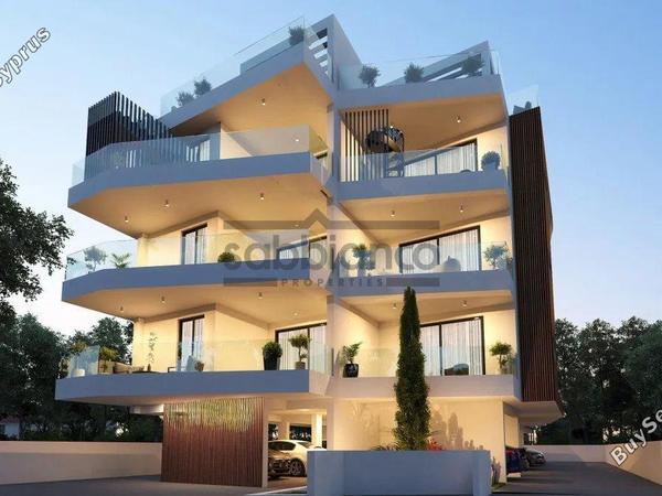 2 bedroom apartment for sale sotiros agios ioannis larnaca larnaca 8744931 image 16711450