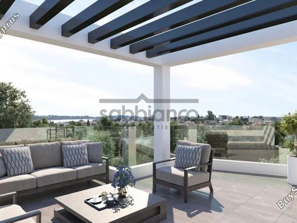 2 bedroom apartment for sale sotiros agios ioannis larnaca larnaca 8744931 image 16711457