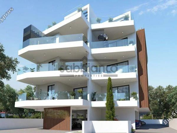 2 bedroom apartment for sale sotiros agios ioannis larnaca larnaca 8744931 image 16711467