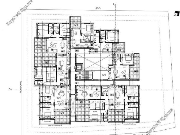 2 bedroom apartment for sale strovolos nicosia 8345931 image 14988725