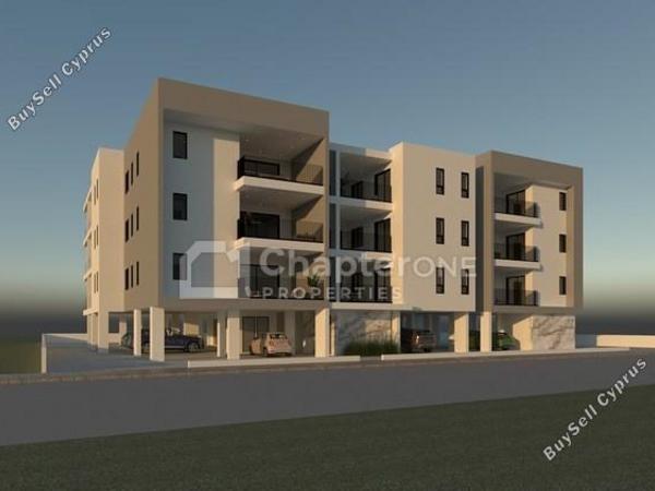 2 bedroom apartment for sale strovolos nicosia 8345931 image 14988726