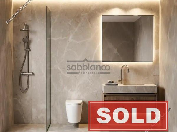 2 bedroom apartment sold faneromeni larnaca 8751931 image 16497367