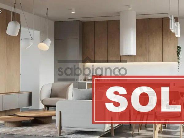 2 bedroom apartment sold faneromeni larnaca 8751931 image 16497369