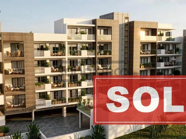 2 bedroom apartment sold faneromeni larnaca 8751931 image 16497371