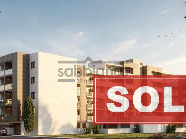 2 bedroom apartment sold faneromeni larnaca 8751931 image 16497373