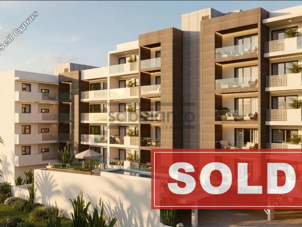 2 bedroom apartment sold faneromeni larnaca 8751931 image 16497375