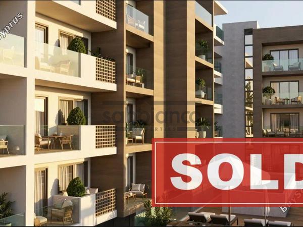 2 bedroom apartment sold faneromeni larnaca 8751931 image 16497377