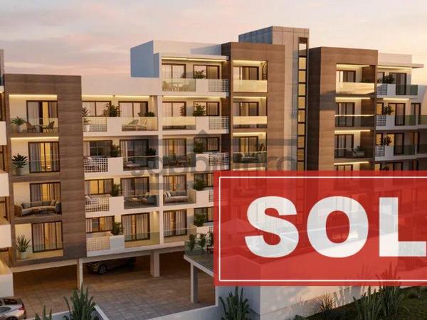 2 bedroom apartment sold faneromeni larnaca 8751931 image 16497379