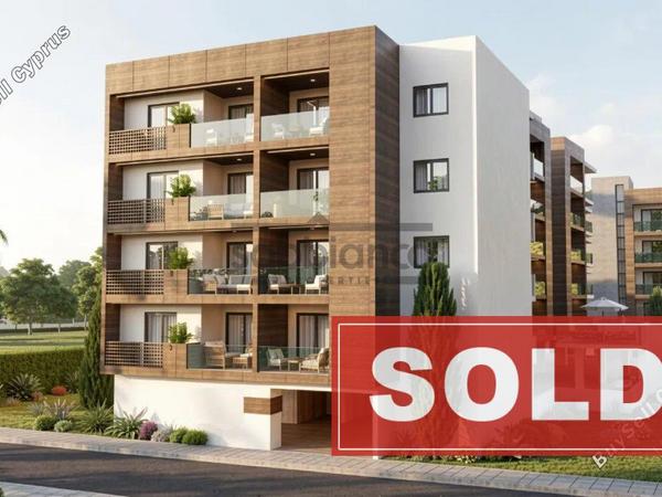 2 bedroom apartment sold faneromeni larnaca 8751931 image 16497381
