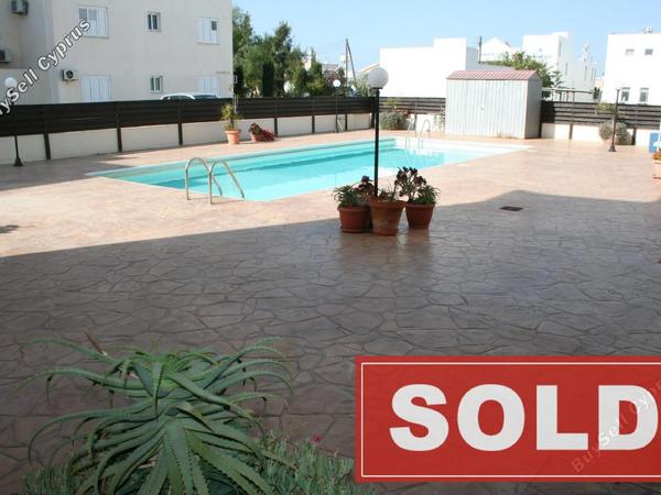 2 bedroom apartment sold paralimni famagusta 228931 image 262029