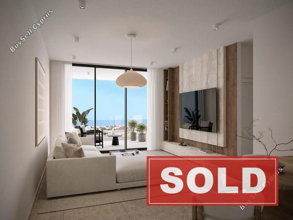 2 bedroom apartment sold paralimni famagusta 8388931 image 14782867