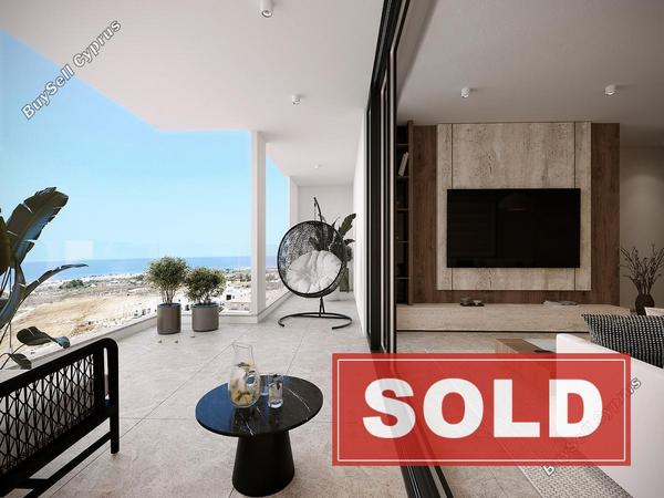 2 bedroom apartment sold paralimni famagusta 8388931 image 14782868