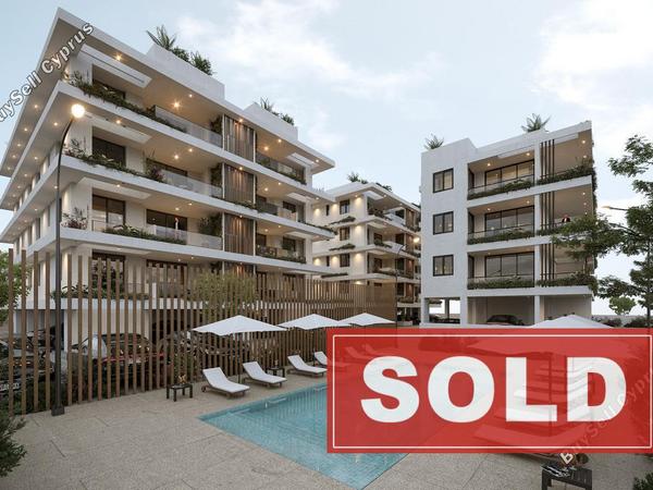 2 bedroom apartment sold paralimni famagusta 8388931 image 14782871