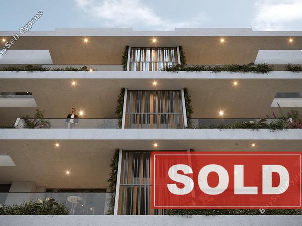 2 bedroom apartment sold paralimni famagusta 8388931 image 14782872