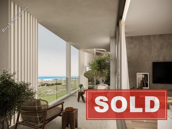 2 bedroom apartment sold paralimni famagusta 8388931 image 14782875