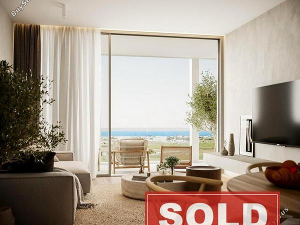 2 bedroom apartment sold paralimni famagusta 8388931 image 14782876