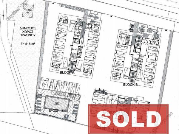 2 bedroom apartment sold paralimni famagusta 8388931 image 14782881