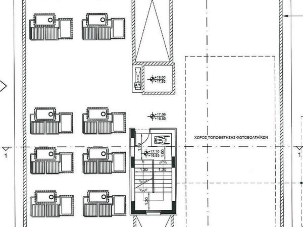 2 bedroom apartment sold paralimni famagusta 8388931 image 14782887