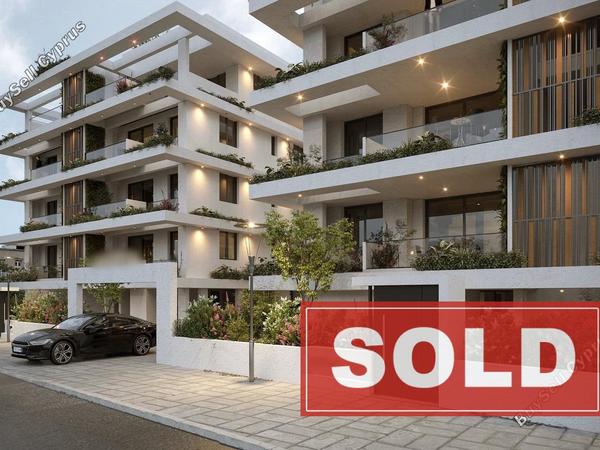 2 bedroom apartment sold paralimni famagusta 8388931 image 14782888