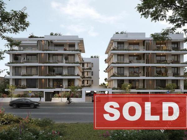 2 bedroom apartment sold paralimni famagusta 8388931 image 14782889