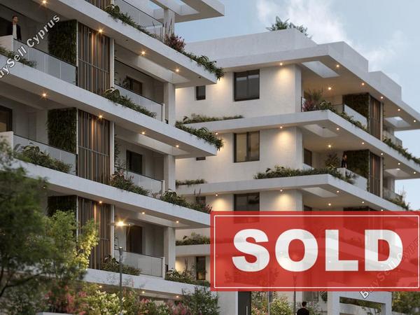 2 bedroom apartment sold paralimni famagusta 8388931 image 14782890