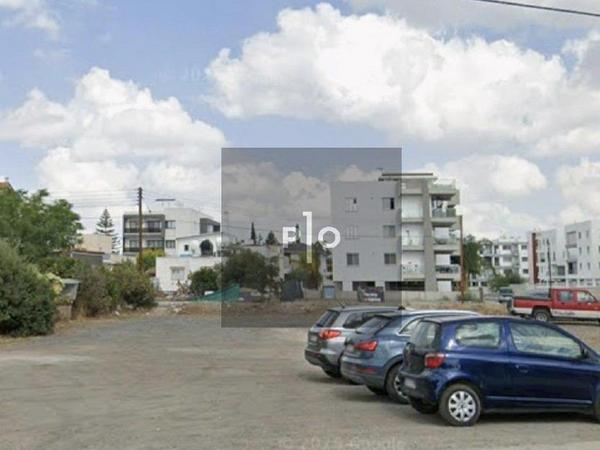 2 bedroom ground floor apartment for sale latsia nicosia 8083931 image 15148282