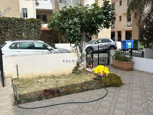 2 bedroom ground floor apartment for sale livadia larnacas larnaca 8692931 image 16302142