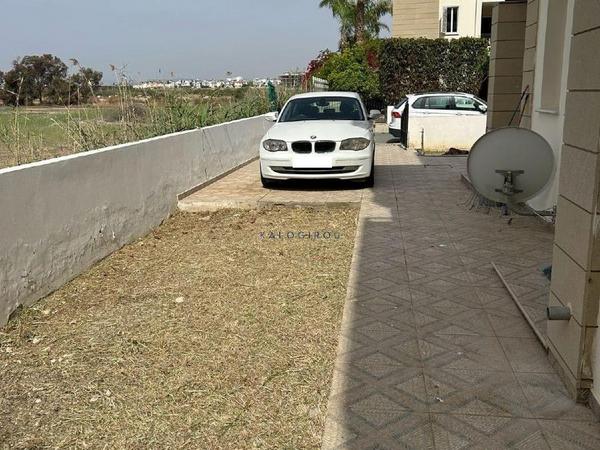 2 bedroom ground floor apartment for sale livadia larnacas larnaca 8692931 image 16302144