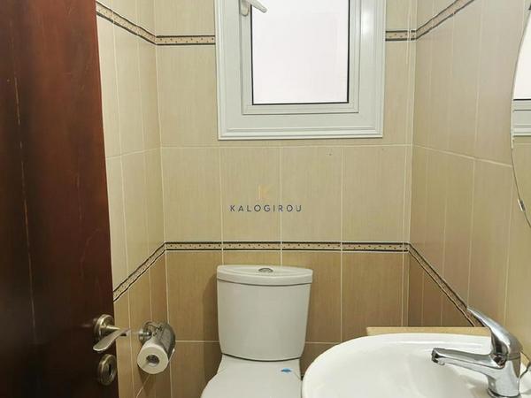 2 bedroom ground floor apartment for sale livadia larnacas larnaca 8692931 image 16302147