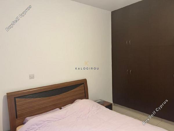 2 bedroom ground floor apartment for sale livadia larnacas larnaca 8692931 image 16302149